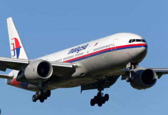 The Mystery Behind the Missing Flight Case Returns